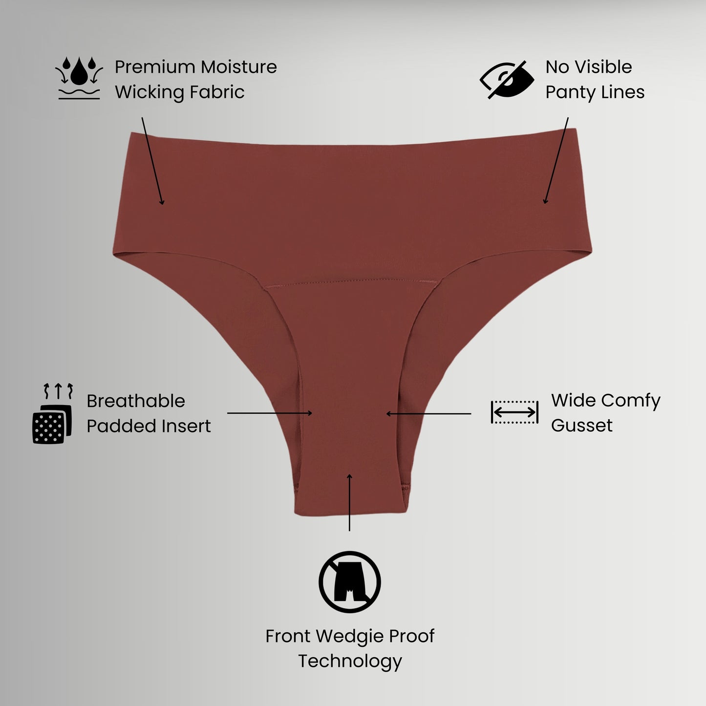 The Everyday Hipster