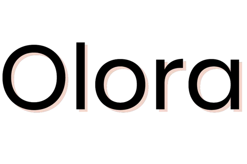 Olora