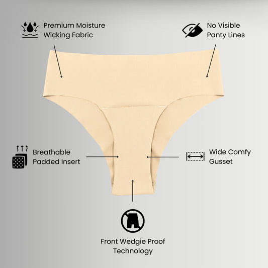 The Everyday Hipster